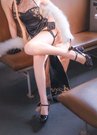 狄仁杰之亢龙有悔 电影