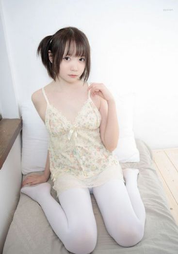 儿子的女朋友在线观看