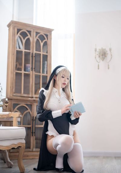 色戒1