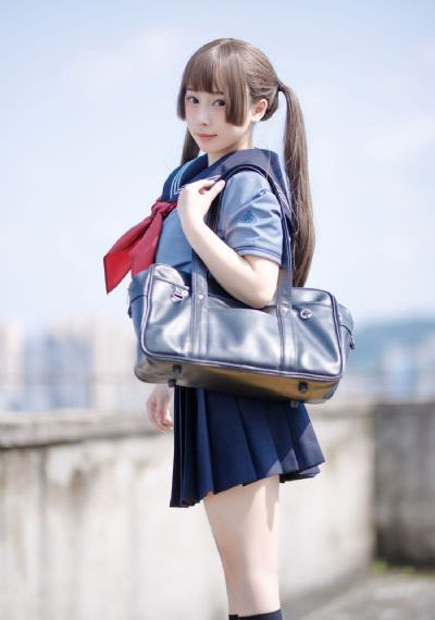新金梅瓶之爱奴3国语版
