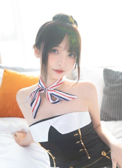 怪兽大学在线观看免费完整版