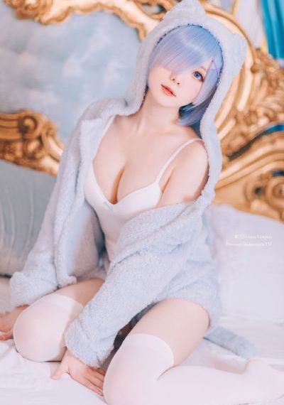 新少林寺 电视剧