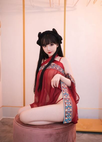波多电影