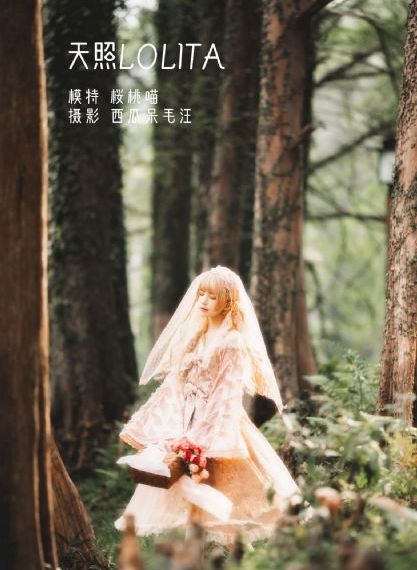 全职高手第3季在线看樱花