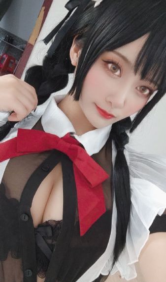 大力金刚在线观看完整版