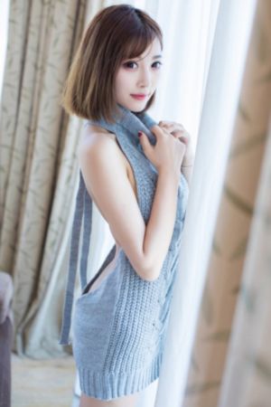 与君行电视剧免费观看完整版全集