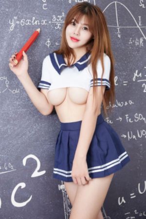 怪兽八号在线观看免费完整版
