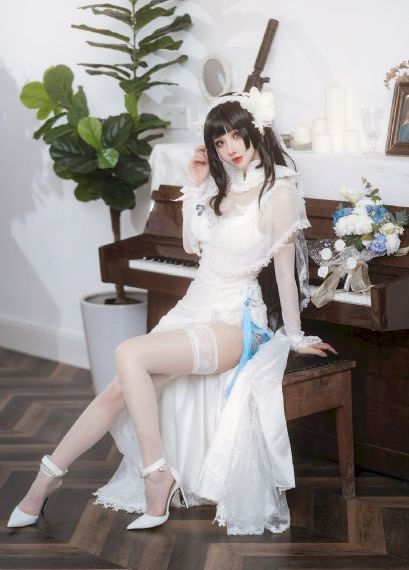 肮脏的交易电影