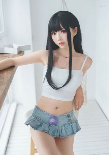 极度恐慌电影完整版免费