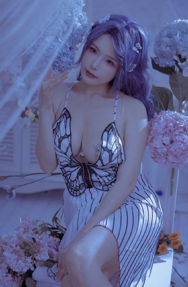 色戒未删减版2小时38分