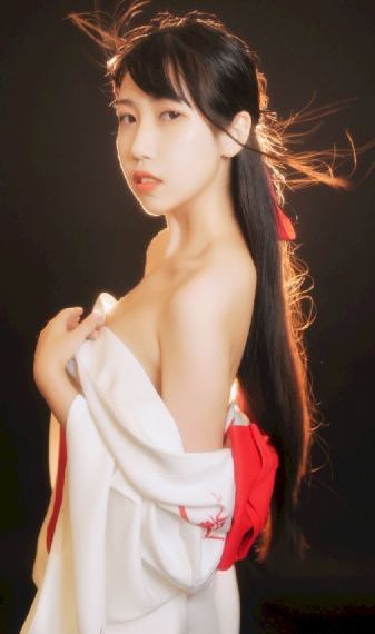 姐姐恋爱吧动漫免费