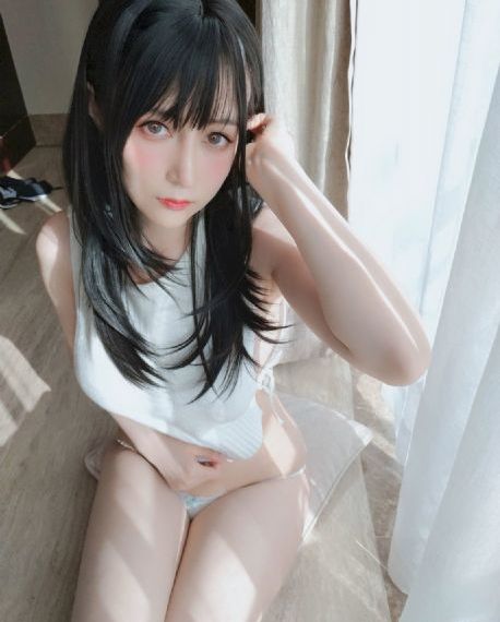 龙潭之战国语免费观看完整版下载