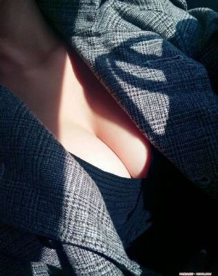 少女大人手机免费观看电视剧高清