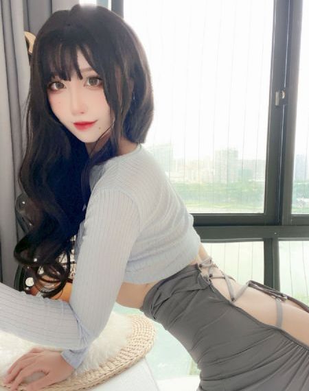 香蕉视频一区二区