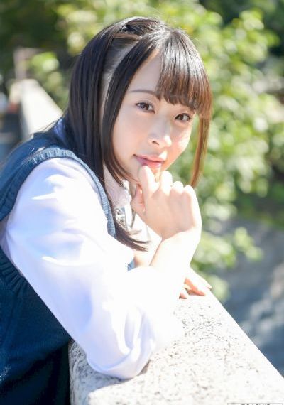 灰姑娘成人