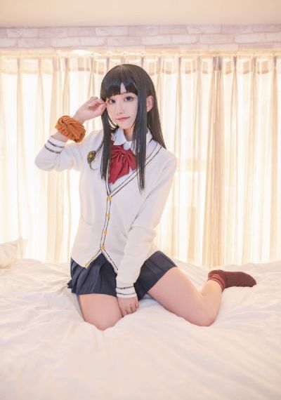 少女聊斋3在线观看