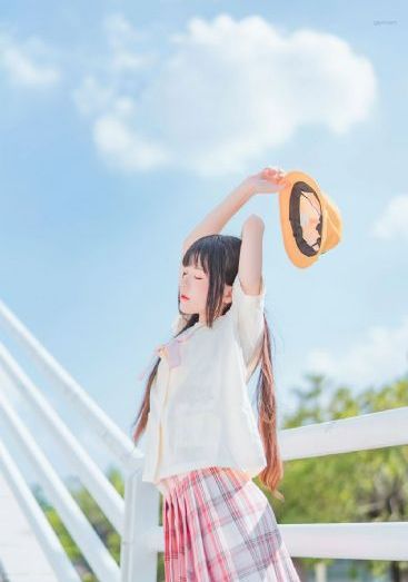 啦啦啦电视剧免费观看5