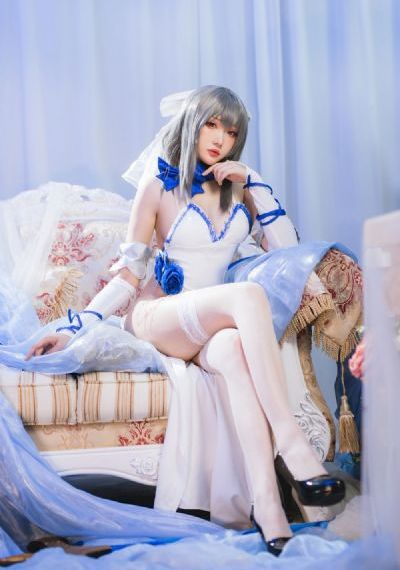 紫川第二季在线观看免费完整版