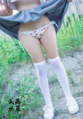 战狼5免费完整高清版在线观看
