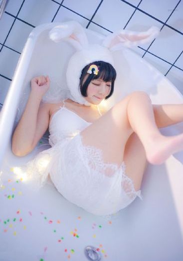 乳镇女巫