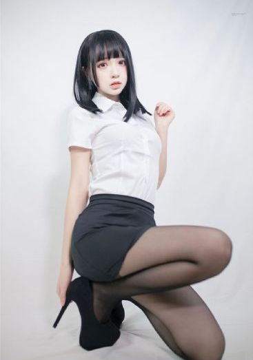 如懿传1—87集免费观看