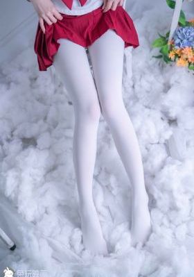 姑娘视频观看全集免费