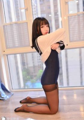 七十二层奇楼