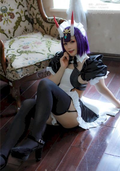 时光代理人英都篇