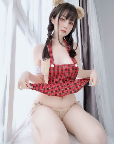 老公去上班丈夫上司不走电影