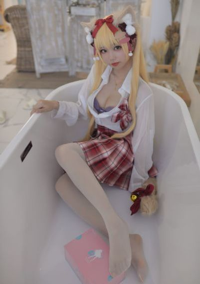 金钱之花韩剧在线观看