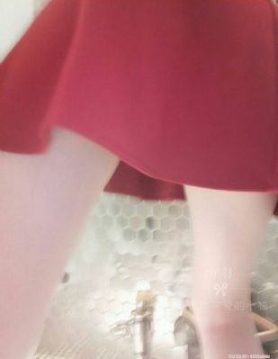 久久神马