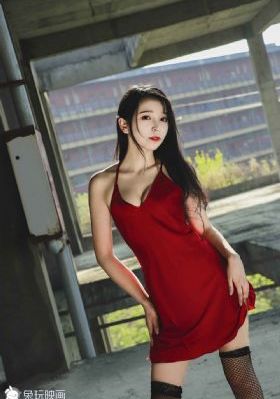 你在想什么电影免费播放