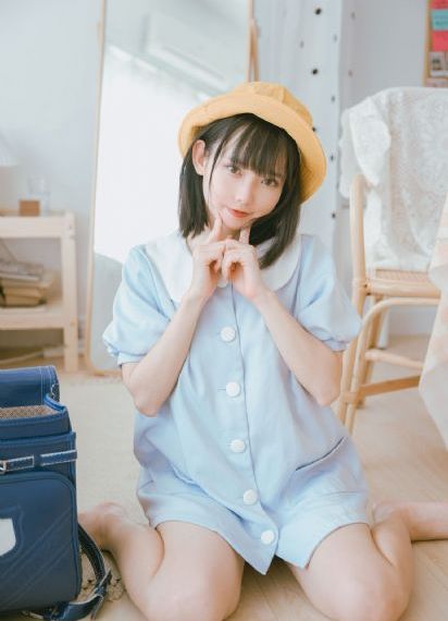 哺乳媛交吃奶在线播放