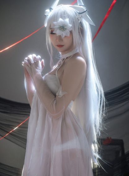 朋友的妈妈2017