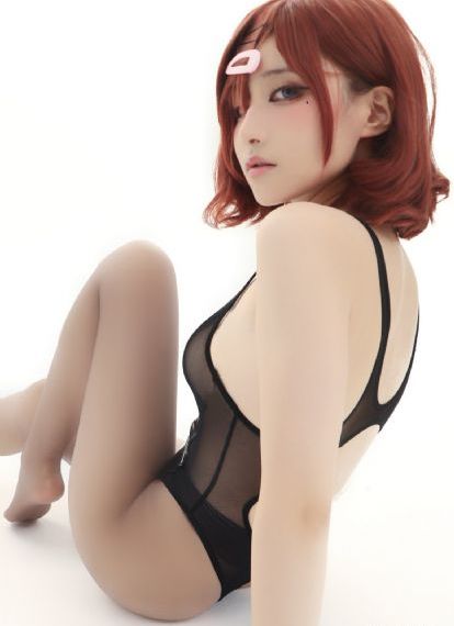 荒岛求生电影完整版