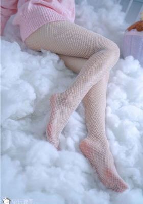 韩剧魔女2