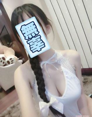 疯狂农场3