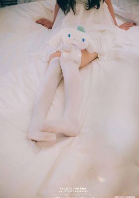 电影猎人克莱文免费观看