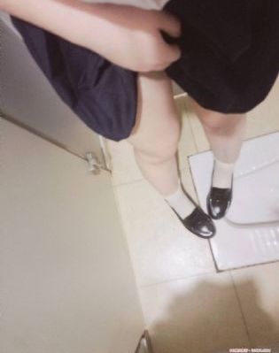 春华秋实电视剧