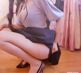 授课到天亮