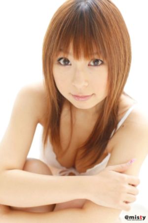 朋友的妈妈5