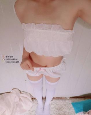 辛普森一家36季免费观看