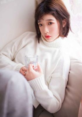 邻居家妻子