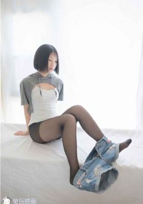 弗拉德与尼基免费全集