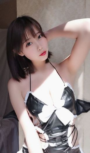 加菲猫的幸福生活第一季