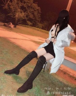 牧云记
