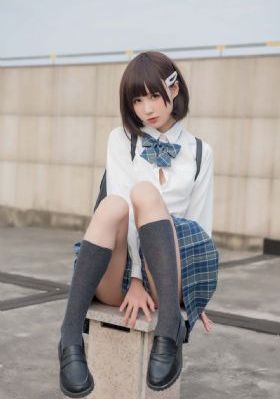 画江湖之不良人7季
