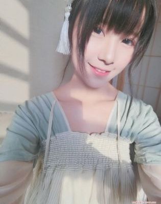 缘之空12集免费