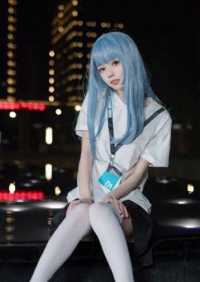 恋爱播放列表在线观看完整版