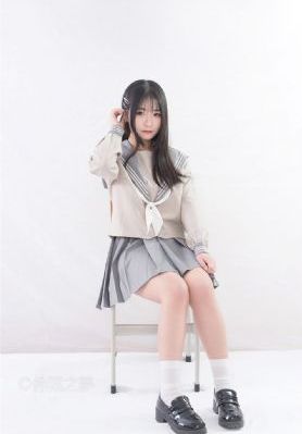 哭悲在线观看免费高清恐怖普通话